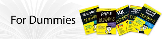 IT-book-publisher-example-for-dummies
