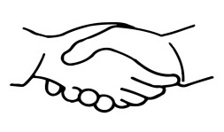 shake_hands