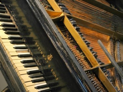 how-many-piano-tuners-are-there-in-the-entire-world